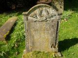 image number Turnbull Hannah Urwin 331